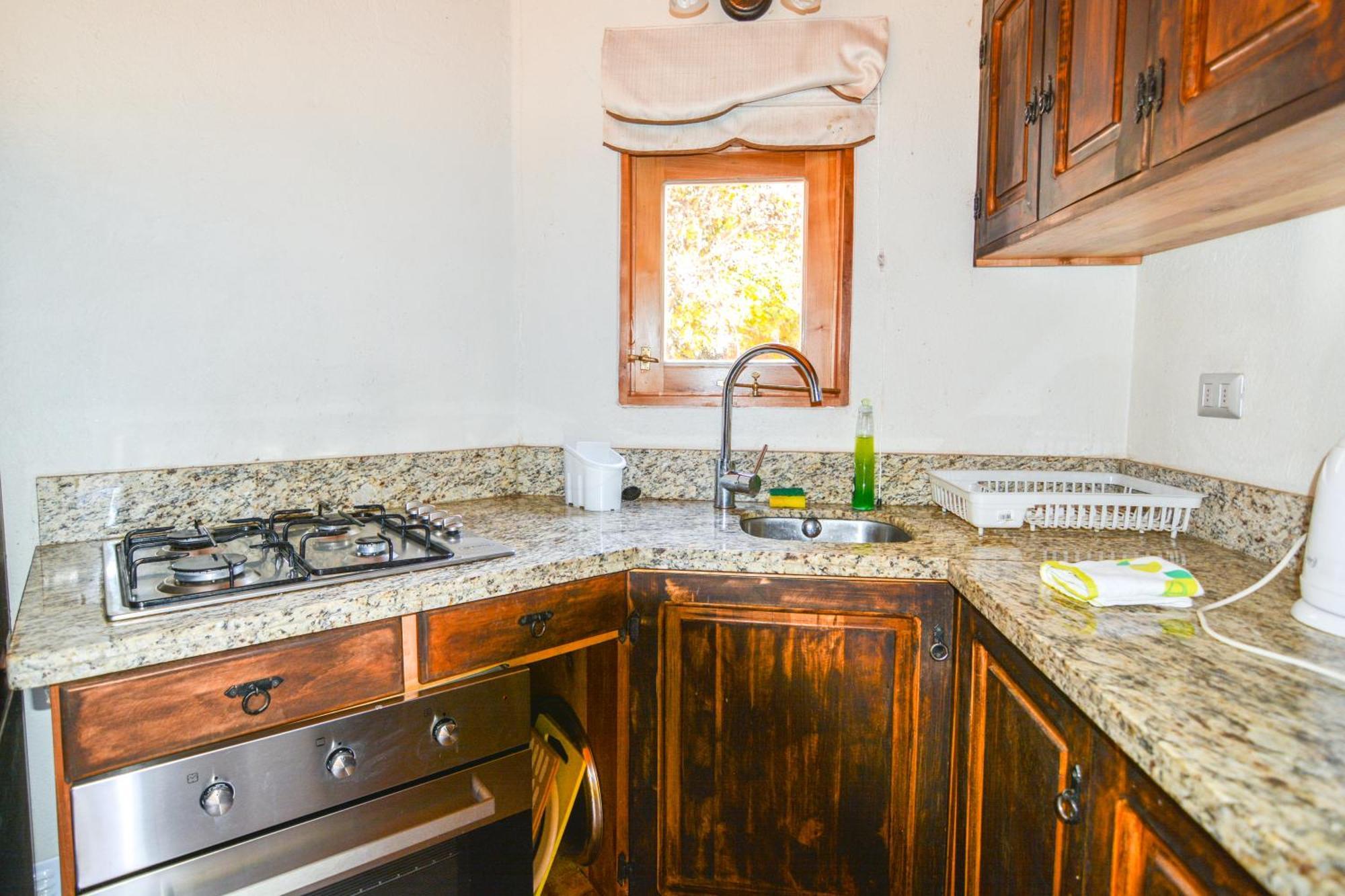 Aldea Del Valle - Elqui Villas, ปิสโกเอลกี ห้อง รูปภาพ