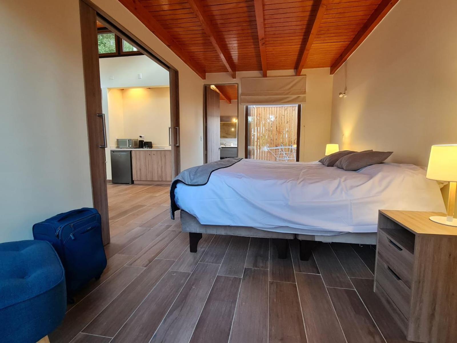 Aldea Del Valle - Elqui Villas, ปิสโกเอลกี ห้อง รูปภาพ