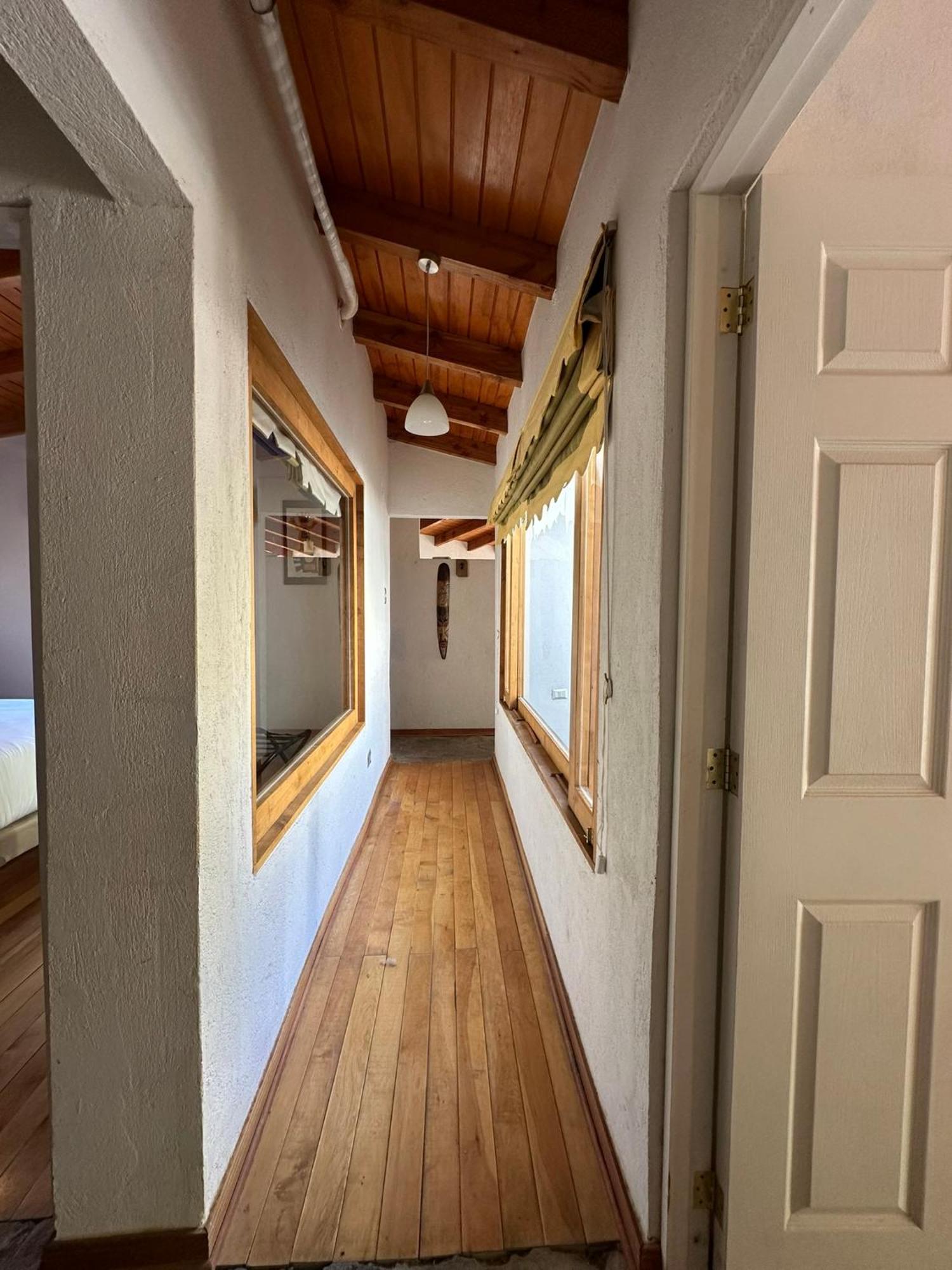 Aldea Del Valle - Elqui Villas, ปิสโกเอลกี ห้อง รูปภาพ